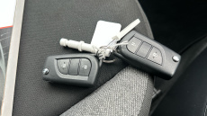 Toyota Aygo X 1.0 VVT-i Pure 5dr Petrol Hatchback